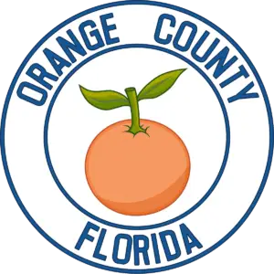 Orange County Handyman Services.svg