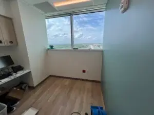 Drywall Repair and Painting in Orlando