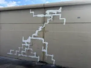 Commercial Property Maintenance in Orlando